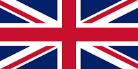 United-Kingdom